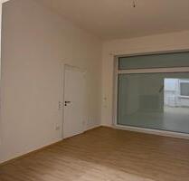 Ladenlokal - 300,00&nbsp;EUR Kaltmiete, in Recklinghausen (PLZ: 45659) Hillerheide