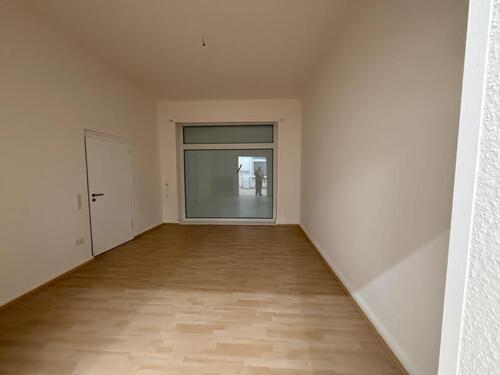 Foto - andere zur Miete in Recklinghausen