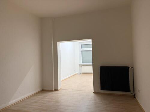 Foto - andere in Recklinghausen