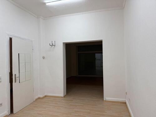 Foto - andere in Recklinghausen zur Miete