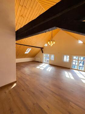 Foto - Loft - Studio - Atelier in Freudenberg zur Miete