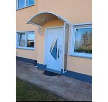 Idyllische 85 m² Souterrain-Wohnung in Ransbach-Baumbach