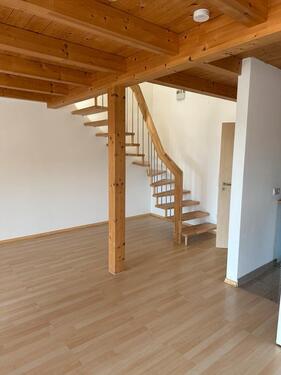 Foto - Wohnung in 85119 Ernsgaden zu vermieten