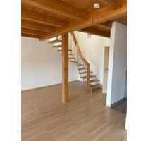 Wohnung in 85119 Ernsgaden zu vermieten