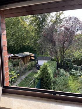 Foto - Charmantes Reihenhaus (5Z, neue EKB, 2 Bäder, GästeWC, Garten, Garage