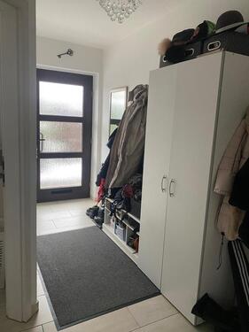 Foto - 5 Zimmer Reihenhaus zur Miete in Warendorf
