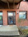 Foto - 5 Zimmer Reihenhaus in Warendorf