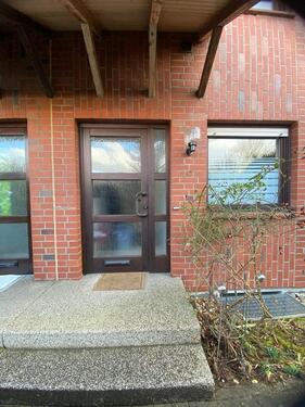 Foto - 5 Zimmer Reihenhaus in Warendorf