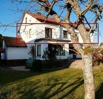 3,5 Zimmer Wohnung in Tuttlingen