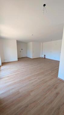 Foto - 3 Zimmer Erdgeschoßwohnung in Bergheim