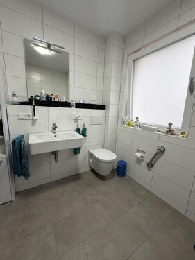 Foto - Erdgeschoßwohnung in München zur Miete