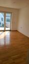 Foto - 110 m² Wohnung in Wiesental - 1.250,00&nbsp;EUR Kaltmiete, ca.&nbsp; 110,00&nbsp;m&sup2;