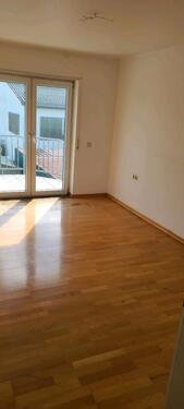 Foto - 110 m² Wohnung in Wiesental - 1.250,00&nbsp;EUR Kaltmiete, ca.&nbsp; 110,00&nbsp;m&sup2;