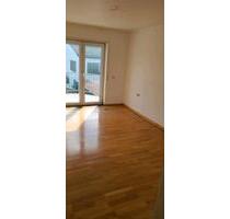 110 m² Wohnung in Wiesental - 1.250,00&nbsp;EUR Kaltmiete, ca.&nbsp; 110,00&nbsp;m&sup2; in Waghäusel (PLZ: 68753)