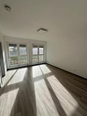 Foto - 1.5 Zimmer Etagenwohnung zur Miete in Mayen