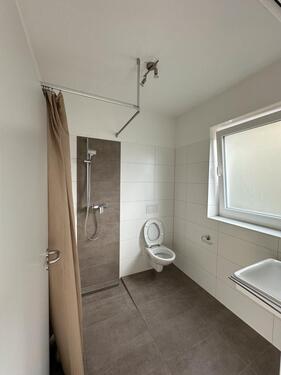 Foto - 1.5 Zimmer Etagenwohnung in Mayen