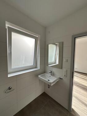 Foto - Etagenwohnung in Mayen zur Miete