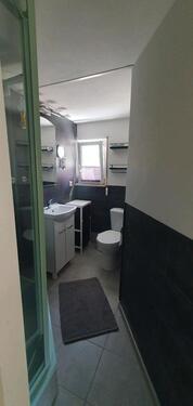 Foto - andere in Neustrelitz