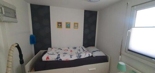 Foto - andere in Neustrelitz zur Miete