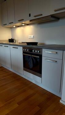 Foto - 2 Zimmer Etagenwohnung zur Miete in Berlin