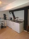 Foto - Vermiete kleines Apartment möbliert Schönhagen 350Euro +Strom