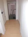 Foto - 1 Zimmer Etagenwohnung in Uslar