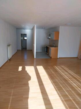 Foto - 2 Zimmerwohnung Hochspeyer ab sofort!