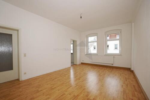 Foto - 2 Zimmer Etagenwohnung in Zwickau