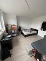 Foto - 2 freie Zimmer in einer WG - 485,00&nbsp;EUR Kaltmiete, ca.&nbsp; 18,00&nbsp;m&sup2;