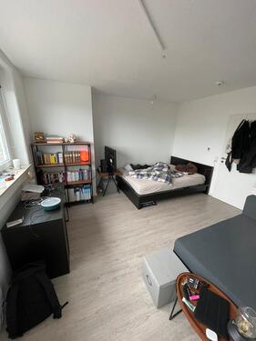 Foto - 2 freie Zimmer in einer WG - 485,00&nbsp;EUR Kaltmiete, ca.&nbsp; 18,00&nbsp;m&sup2;