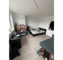 2 freie Zimmer in einer WG - 485,00&nbsp;EUR Kaltmiete, ca.&nbsp; 18,00&nbsp;m&sup2; in Marburg (PLZ: 35037)