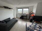 Foto - 1 Zimmer Etagenwohnung zur Miete in Marburg