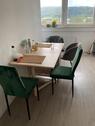 Foto - 1 Zimmer Etagenwohnung in Marburg