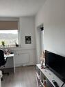Foto - Etagenwohnung in Marburg zur Miete