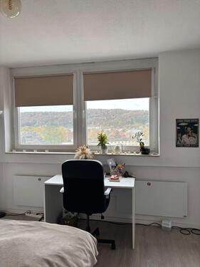 Foto - 