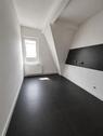 Foto - Schöne Wohnung mit ca. 45 qm Wohnfläche in ruhigem 4-Parteienhau