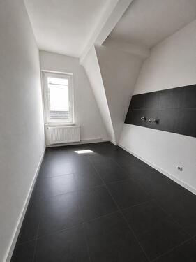 Foto - Schöne Wohnung mit ca. 45 qm Wohnfläche in ruhigem 4-Parteienhau