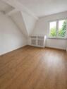 Foto - 2 Zimmer Etagenwohnung zur Miete in Mönchengladbach