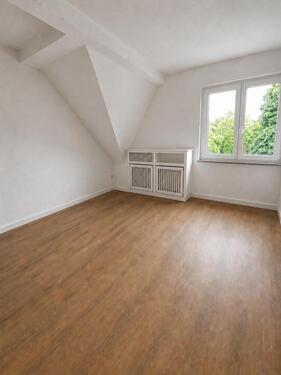 Foto - 2 Zimmer Etagenwohnung zur Miete in Mönchengladbach