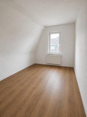 Foto - 2 Zimmer Etagenwohnung in Mönchengladbach
