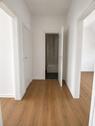 Foto - Etagenwohnung in Mönchengladbach zur Miete