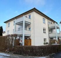 Moderne 3-Zimmer Mietwohnunng in Illerrieden-Wangen Moderne 3-Zimmer Mietwohnunng in Illerrieden-Wangen