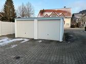 Foto - Etagenwohnung in Illerrieden zur Miete