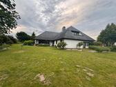 Foto - Villa - ohne Makler!!! - 849.000,00&nbsp;EUR Kaufpreis, ca.&nbsp; 380,00&nbsp;m&sup2;