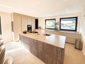 Foto - 8 Zimmer Villa zum Kaufen in Lehrte