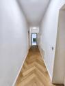 Foto - Villa in Lehrte zum Kaufen