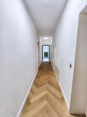 Foto - Villa in Lehrte zum Kaufen