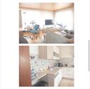 Foto - 3 Zimmer Einfamilienhaus zum Kaufen in Neustadt an der Donau