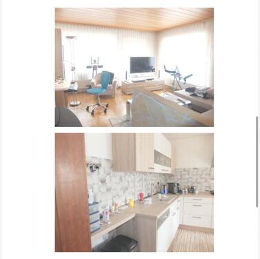 Foto - 3 Zimmer Einfamilienhaus zum Kaufen in Neustadt an der Donau