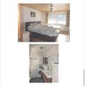 Foto - 3 Zimmer Einfamilienhaus in Neustadt an der Donau